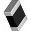 MDT2520-CN1R0M Multilayer Ceramic Capacitors MLCC - SMD/SMT