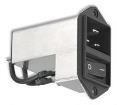 EC12.2201.001.21  Connectors