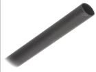 MDT-A 12/3  Wire & Cable