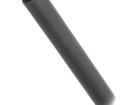 MDT-A 12/3 Heat Shrink Tubing and Sleeves