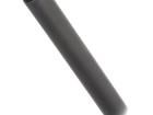 MDT-A 32/7,5 Heat Shrink Tubing and Sleeves