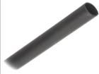 MDT-A 38/12  Wire & Cable