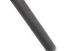 MDT-A 50/18 Heat Shrink Tubing and Sleeves