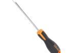 1204E/S5 Screwdrivers, Nut Drivers & Socket Drivers