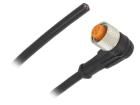 1205 04 002 10M  Wire & Cable
