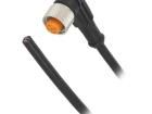 1205 04 002 10M Sensor Cables / Actuator Cables