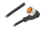 1205 04 002 2M  Wire & Cable