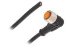 1205 04 002 5M  Wire & Cable