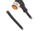 1205 04 002 5M Sensor Cables / Actuator Cables