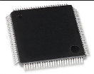 TMP95C265FG(CKJZ) electronic component of Toshiba