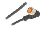 1205 04 301 2M  Wire & Cable