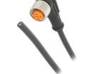 1205 04 301 2M Sensor Cables / Actuator Cables