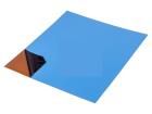 120507Z10 electronic component of Bungard