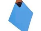 120507Z10 Copper Clad Boards