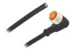 1205 08 004 2M  Wire & Cable
