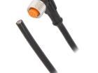 1205 08 004 2M Sensor Cables / Actuator Cables