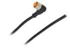 1205 08 004 5M  Wire & Cable