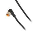 1205 08 004 5M Sensor Cables / Actuator Cables