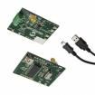 TMPSNSRD-RTD2  Embedded Solutions