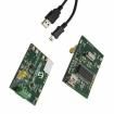 TMPSNSRD-RTD2 Temperature Sensor Development Tools