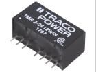 TMR 2-2412WIN electronic component of TRACO Power