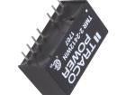 TMR 2-2412WIN Isolated DC/DC Converters