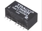 TMR 2-2422WIN electronic component of TRACO Power