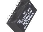 TMR 2-2422WIN Isolated DC/DC Converters