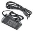 B0492  Power