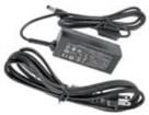 B0493  Power