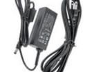 B0493 Wall Mount AC Adapters