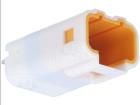 B04B-JWPF-SK-R  Connectors