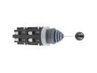 TMR-304 STABILNY Input Devices