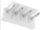 B04P-NV  Connectors