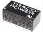 TMR 3-0521 electronic component of TRACO Power