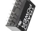 TMR 3-0521 Isolated DC/DC Converters