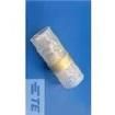 B-053-70-01 Solder Sleeves & Shield Tubing