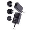 ME40A1203Q01 Desktop AC Adapters