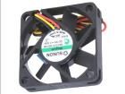ME45101V1-000U-G99  Thermal Management