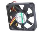 ME45101V1-000U-G99 DC Fans