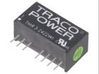 TMR 3-2422WI electronic component of TRACO Power