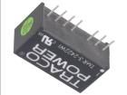 TMR 3-2422WI  Power