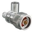 1205-48-9 electronic component of Kings