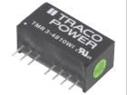 TMR 3-4810WI electronic component of TRACO Power