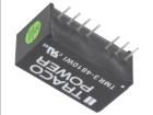 TMR 3-4810WI  Power