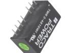 TMR 3-4810WI Isolated DC/DC Converters