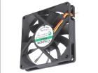 ME80151V1-000U-G99  Thermal Management