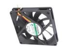 ME80151V1-000U-G99 DC Fans