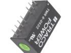 TMR 6-0522 Isolated DC/DC Converters
