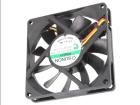 ME80152V1-000U-G99  Thermal Management